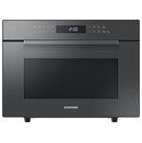 Kuchenka mikrofalowa Samsung MC35R8058CC 35.0l 900W