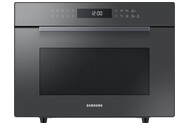 Kuchenka mikrofalowa Samsung MC35R8058CC 35.0l 900W