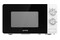 Kuchenka mikrofalowa Gorenje MO20E1WI5 20.0l 800W