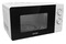 Kuchenka mikrofalowa Gorenje MO20E1WI5 20.0l 800W