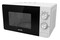 Kuchenka mikrofalowa Gorenje MO20E1WI5 20.0l 800W