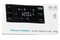 Pralka Whirlpool FFB8258BVPL 8.0kg 1200obr./min