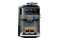 Ekspres Siemens EQ.6 Plus S100 TE651209RW automatyczny grafitowo-czarny