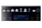 Ekspres Siemens EQ.6 Plus S100 TE651209RW automatyczny grafitowo-czarny