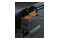 Ekspres Siemens EQ.6 Plus S100 TE651209RW automatyczny grafitowo-czarny