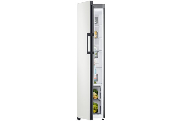 Lodówka Samsung BESPOKE RR25A5470AP