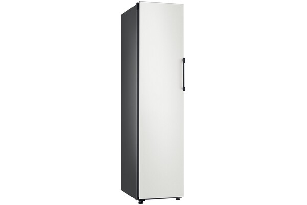 Lodówka Samsung BESPOKE RR25A5470AP