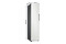 Lodówka Samsung BESPOKE RR25A5470AP