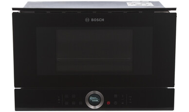 Kuchenka mikrofalowa Bosch BFR634GB1