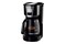 Ekspres SENCOR SCE5070BK Przelewowy czarny