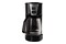 Ekspres SENCOR SCE5070BK Przelewowy czarny
