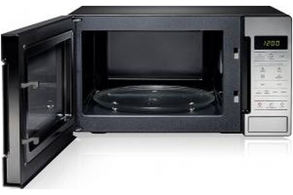 Kuchenka mikrofalowa Samsung GE83M 23l 800W