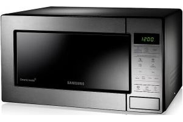 Kuchenka mikrofalowa Samsung GE83M 23l 800W