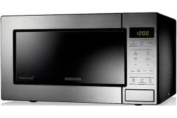 Kuchenka mikrofalowa Samsung GE83M 23l 800W