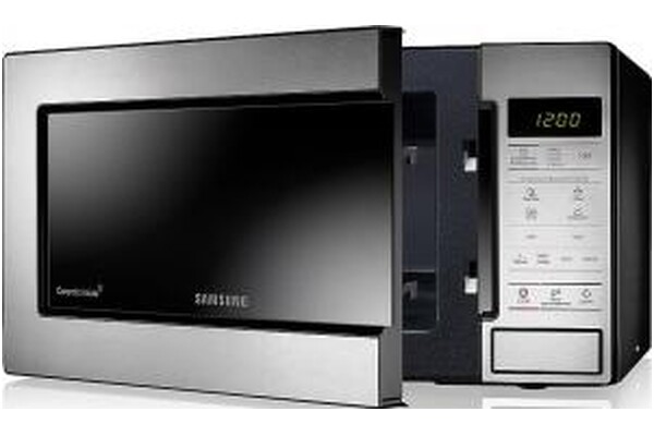 Kuchenka mikrofalowa Samsung GE83M 23l 800W