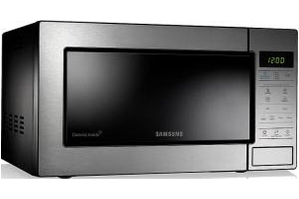 Kuchenka mikrofalowa Samsung GE83M 23l 800W