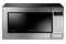 Kuchenka mikrofalowa Samsung GE83M 23l 800W