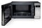 Kuchenka mikrofalowa Samsung GE83M 23l 800W
