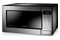 Kuchenka mikrofalowa Samsung GE83M 23l 800W