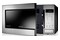 Kuchenka mikrofalowa Samsung GE83M 23l 800W