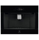 Ekspres Electrolux KBC85Z