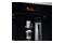 Ekspres automatyczny Electrolux KBC85Z