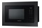 Kuchenka mikrofalowa Samsung MS23A7013ABEO