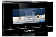 Ekspres Siemens EQ.900 TQ903R09 automatyczny czarny