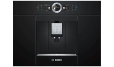 Bosch CTL636EB6