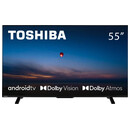 Telewizor TOSHIBA 55UA2363DG 55" 4K Ultra HD