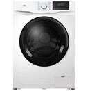 Pralka TCL FF0814WA1PL 8.0kg 1400obr./min
