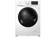 Pralka TCL FF0814WA1PL 8.0kg 1400obr./min