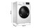 Pralka TCL FF0814WA1PL 8.0kg 1400obr./min