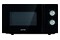 Kuchenka mikrofalowa Gorenje MO20E2BH 20.0l 800W