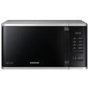 Kuchenka mikrofalowa Samsung MS23K3513AS 23.0l 800W