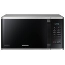 Kuchenka mikrofalowa Samsung MS23K3513AS 23l 800W