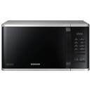 Kuchenka mikrofalowa Samsung MS23K3513ASEO 23.0l 800W