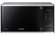 Kuchenka mikrofalowa Samsung MS23K3513ASEO 23.0l 800W