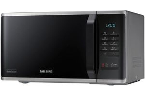 Kuchenka mikrofalowa Samsung MS23K3513AS