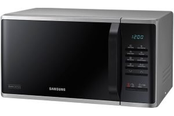 Kuchenka mikrofalowa Samsung MS23K3513AS