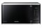 Kuchenka mikrofalowa Samsung MS23K3513ASEO 23.0l 800W