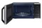 Kuchenka mikrofalowa Samsung MS23K3513ASEO 23.0l 800W