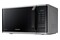 Kuchenka mikrofalowa Samsung MS23K3513ASEO 23.0l 800W