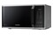 Kuchenka mikrofalowa Samsung MS23K3513ASEO 23.0l 800W