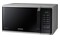 Kuchenka mikrofalowa Samsung MS23K3513ASEO 23.0l 800W
