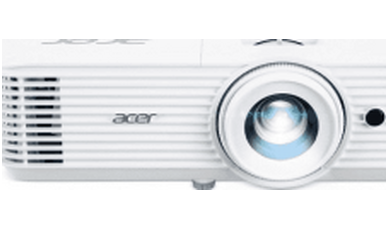 Projektor ACER M511