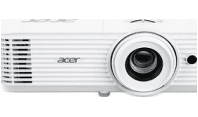 Projektor ACER M511