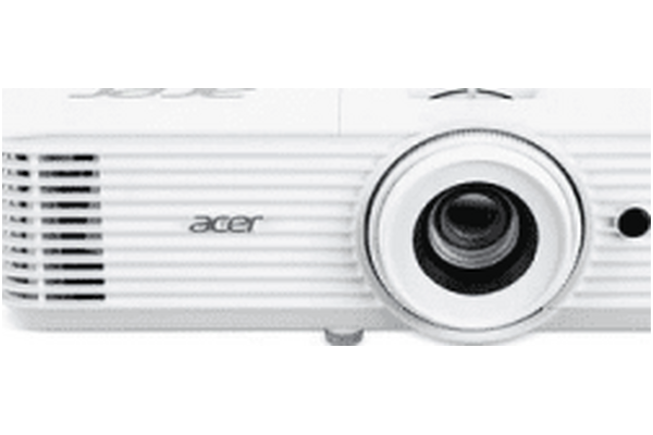 Projektor ACER M511