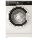 Pralka Whirlpool WRBSS6249S 6.0kg 1200obr./min
