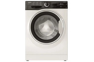 Pralka Whirlpool WRBSS6249SEU 6.0kg 1200obr./min